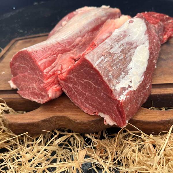 Dana Bonfile Prime Plus 1 Kg, BMS 3-4, Grade Quality A3  (1)