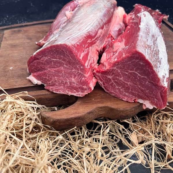 Dana Bonfile Prime Plus 1 Kg, BMS 3-4, Grade Quality A3  (1)