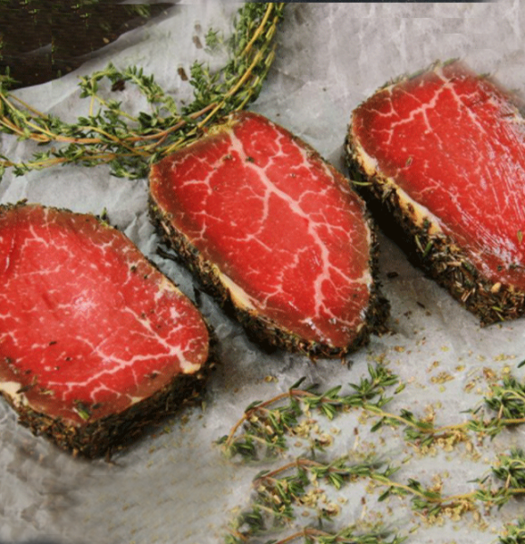 Dana Bonfile Prime Plus 1 Kg, BMS 3-4, Grade Quality A3  (1)