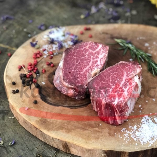 Dana Bonfile Prime Plus + (1 Kg), BMS 8-9, Grade Quality A5 (1)