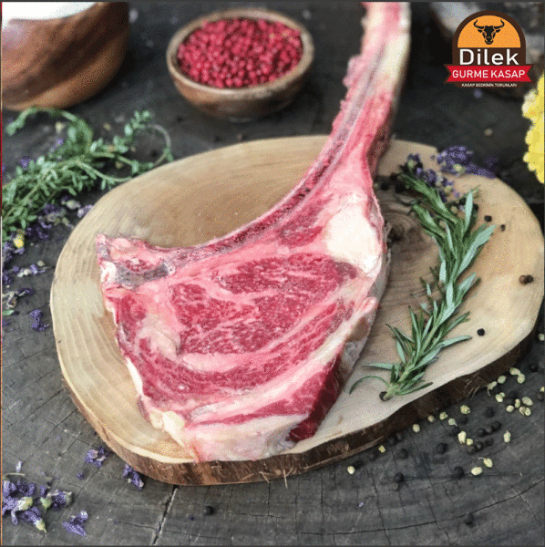 Tomahawk Prime Plus + (1 Kg), BMS 8-9, Grade Quality A5 (1)