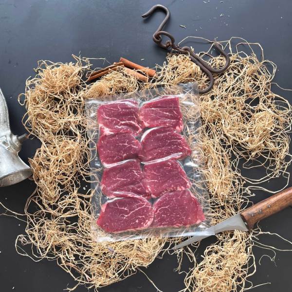 Dana Bonfile Prime 1 Kg, BMS 2, Grade Quality A2  (1)