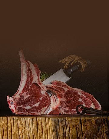 Dilek Gurme Ürünler