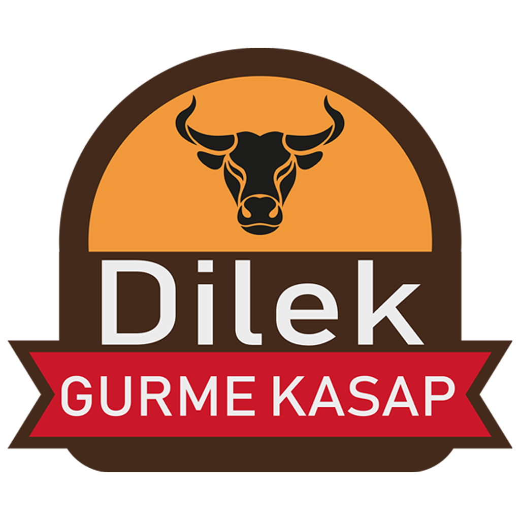 Online Et Siparişi, En iyi Online Kasap - Kasaptan Al - Dilek Gurme Kasap